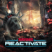 Transformers Reactivation