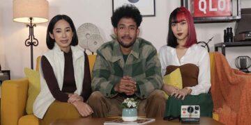 Uniqlo Konser