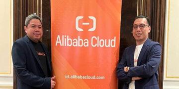 Alibaba Cloud
