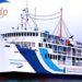 asdp ferry - tiket.com