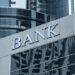 bank