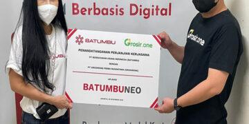 Batumbuneo