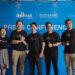 Bizhare x Adhya Group