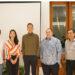 Angel investor