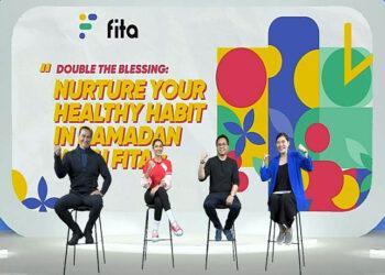 Fita