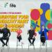 Fita