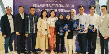 Fusenacademy