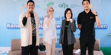 generasi Djempolan Bogor