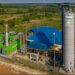 Pengembang Energi Biogas Gree Energy Peroleh Tambahan Investasi Rp50 Miliar