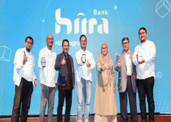 Bank Hijra