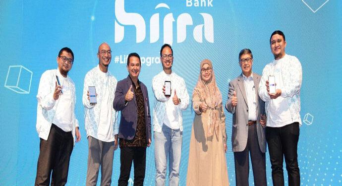 Bank Hijra