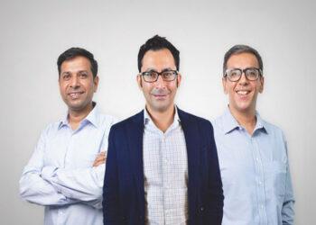 Fintech Julo