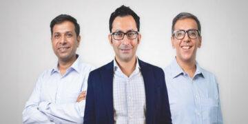 Fintech Julo