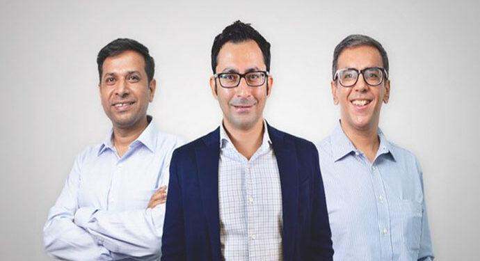 Fintech Julo