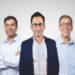 Fintech Julo