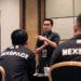 Nexspace