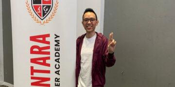 Nusantara Academy