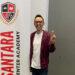 Nusantara Academy