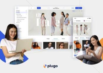 Plugo