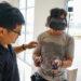 Upaya Startup Primeskills Tekan Angka Skill Gap Universitas dan Industri Lewat Teknologi XR