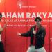 Saham Rakyat