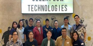 SleekFlow Indonesia