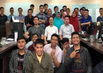 Stockbit