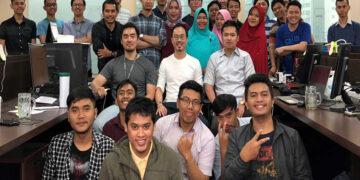 Stockbit