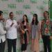 Tokopedia Hijau