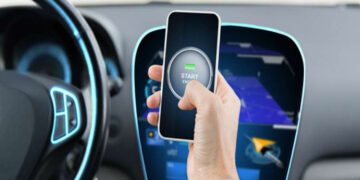 Aplikasi Tetanggaku Tawarkan Transportasi Daring Yang Berdampak Sosial