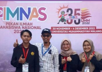 Universitas Jember