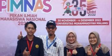 Universitas Jember