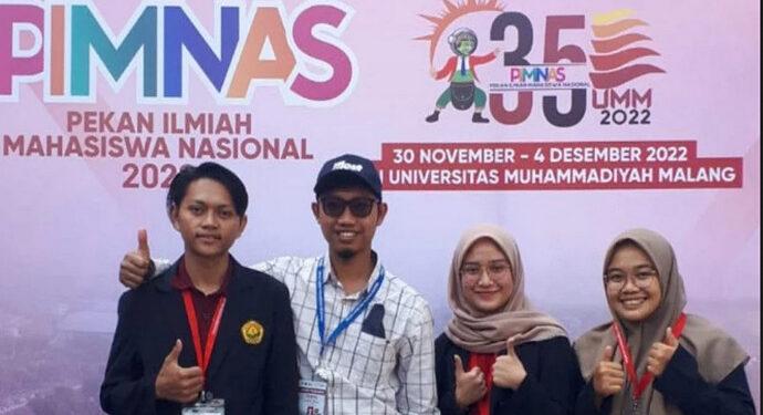 Universitas Jember