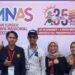 Universitas Jember