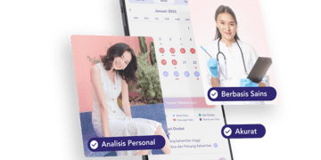 Startup Healthtech Khusus Wanita