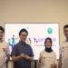 Xomerce Hadirkan Teknologi Pemasaran Dengan Inovasi WEB 3.0