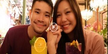 Video Trending