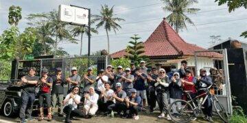 #Ayobikinnyata TelkomGroup