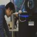 3D modelling Lab