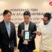 Bank OCBC NISP Imperial Group