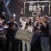 Best of the Best DSC 2022 Ria Ellysa