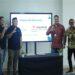 Cakap x Telkomcel