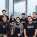 Creative Gorilla Capital