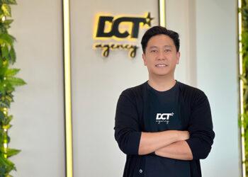 DCT Agency
