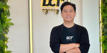 DCT Agency