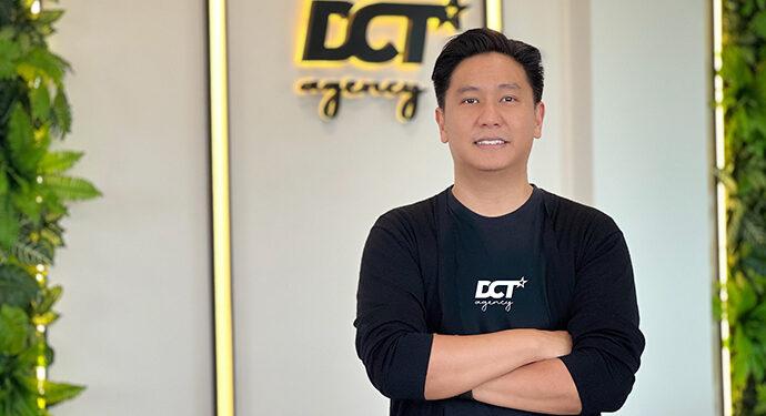 DCT Agency