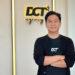DCT Agency