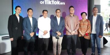 House of TikTokers by DCT Agency