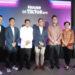 House of TikTokers by DCT Agency