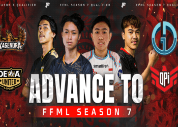 FFLM S7